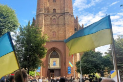 1-