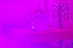 3.15