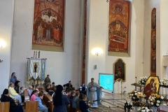 2-