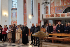2-