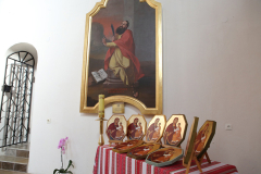 AK3A1976