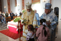 AK3A2013