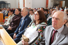 AK3A2060