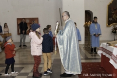 AS4_7656
